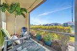 20228 Lagente Circle - Photo 27