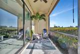 20228 Lagente Circle - Photo 28