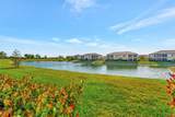 20228 Lagente Circle - Photo 29