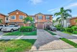 20228 Lagente Circle - Photo 3