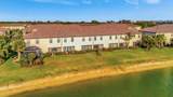 20228 Lagente Circle - Photo 30