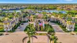 20228 Lagente Circle - Photo 32