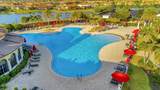 20228 Lagente Circle - Photo 35