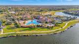 20228 Lagente Circle - Photo 36
