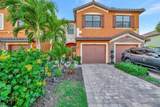 20228 Lagente Circle - Photo 4