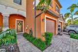 20228 Lagente Circle - Photo 5