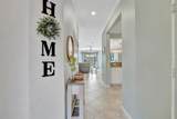20228 Lagente Circle - Photo 6