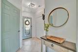 20228 Lagente Circle - Photo 7