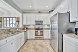 20228 Lagente Circle - Photo 8