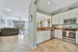 20228 Lagente Circle - Photo 9