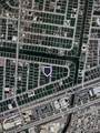 343 Flynn Street - Photo 3