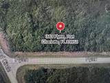 343 Flynn Street - Photo 7