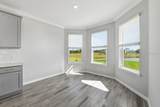 6916 Prairie Oak Way - Photo 13