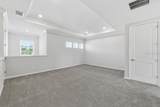 6916 Prairie Oak Way - Photo 14