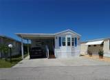 3333 26TH Avenue - Photo 1