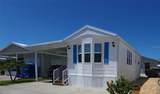 3333 26TH Avenue - Photo 28