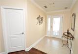 602 Carefree - Photo 11