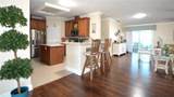 602 Carefree - Photo 12