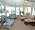 602 Carefree - Photo 14