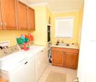 602 Carefree - Photo 16