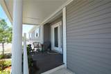 602 Carefree - Photo 17