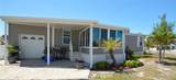 602 Carefree - Photo 19