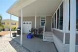602 Carefree - Photo 20