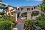 6101 34TH Street - Photo 1