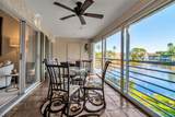 6101 34TH Street - Photo 2
