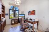524 Schooner Lane - Photo 20