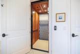 524 Schooner Lane - Photo 21