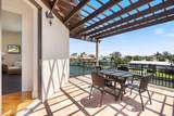524 Schooner Lane - Photo 31