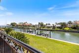524 Schooner Lane - Photo 33