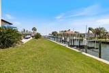 524 Schooner Lane - Photo 34
