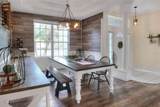 5810 Lake Victoria Drive - Photo 13