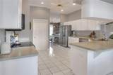 5810 Lake Victoria Drive - Photo 14