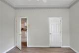 5810 Lake Victoria Drive - Photo 31