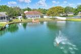 5810 Lake Victoria Drive - Photo 39