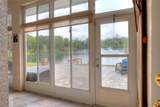 5810 Lake Victoria Drive - Photo 40