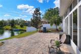 5810 Lake Victoria Drive - Photo 42