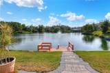 5810 Lake Victoria Drive - Photo 44