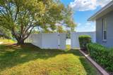 5810 Lake Victoria Drive - Photo 49