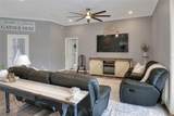 5810 Lake Victoria Drive - Photo 8