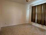 257 Mestre Place - Photo 10