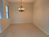 257 Mestre Place - Photo 11