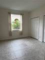 257 Mestre Place - Photo 12