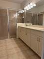 257 Mestre Place - Photo 13