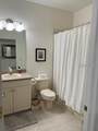 257 Mestre Place - Photo 14