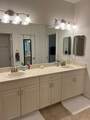 257 Mestre Place - Photo 15