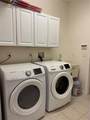 257 Mestre Place - Photo 16